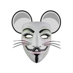 anhonourmouse