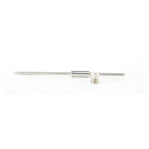 FLG4 Needle, Needle Packing & Nut Kit DEV-FLG4-366-K Brand New!
