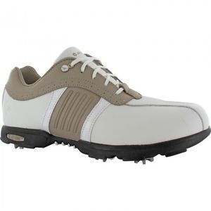 Hi-Tec Leather Athletic Shoes for Women