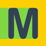 market230