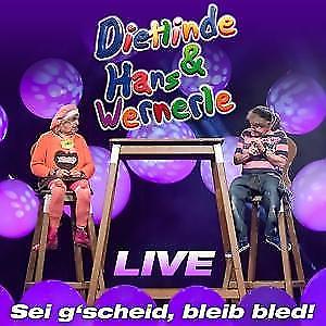 Standardbild