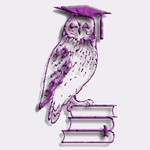 hibou7070