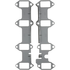 Mahle Exhaust Manifold Gasket Set MS15521X