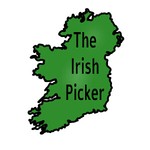 madeinireland