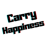 carry_happiness