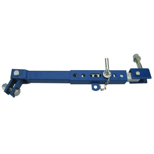 Ford tractor stabilizer #5