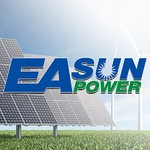 easunpower-eu-store 的用户个人档案