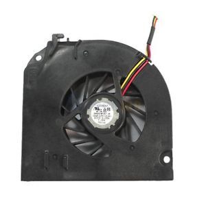 Кулеры для процессора Dell