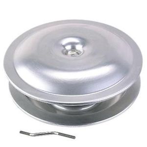 Os Filtros de ar Holley Carros e Caminhões