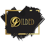 gilded_inc 的用户个人档案