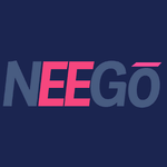 neego_store 的用户个人档案