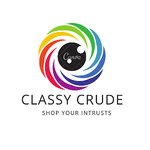 classycrudeltd