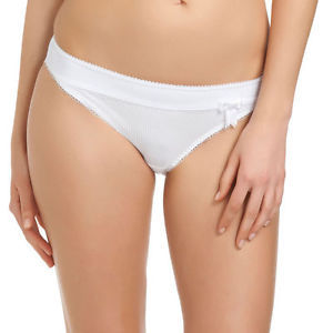 Freya Women's Panties