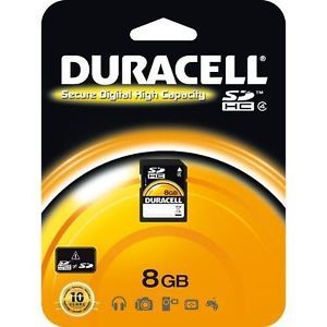 ■Kioxia　EXCERIA PLUS KSDH-A256G [256GB] Amazon.com: Kioxia Exceria Plus G4 NVMe M.2 2280 2TB PCIe