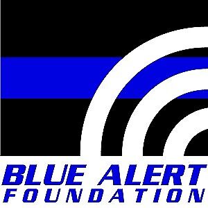Blue Alert Foundation