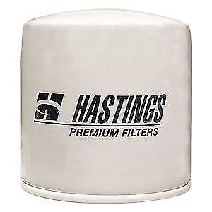 Genuine Japan OEM Oil Control Valve Filter 15678-21010 Fits 05-14