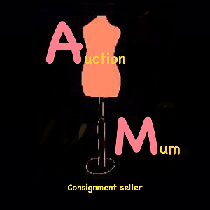 Auctionmum1112