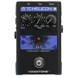 Verocity Effects Pedals/MDC Matchless 261724 | eBay Verocity Effects Pedals/MDC Matchless 261724 | eBay