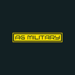 agmilitarylimited