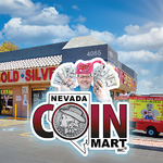 nevadacoinmart