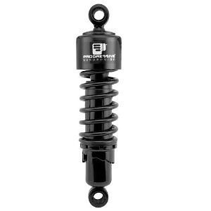 スプーン CR-Z ZF1/ZF2 Progressive Spring Spoon USA Spoon Progressive Spring - CR-Z ZF1