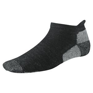 Mujer Calcetines deportivos