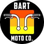 bartmotoco 的用户个人档案