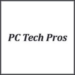 pc-tech-pros