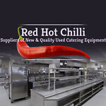 redhotchilli.catering