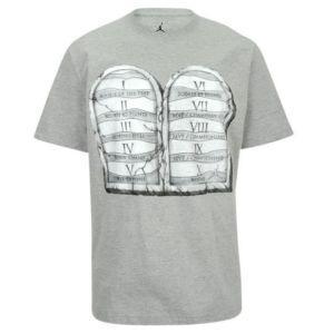vans t shirt ebay kleinanzeigen vans t shirt ebay kleinanzeigen