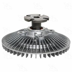 Engine Cooling Fan Clutch Torqflo 922737 for sale online | eBay