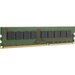 Barrette RAM DDR3 4GB 1600MHz PC3-12800 - Marque A-Tech (équivalent Micron), Neuf, Garantie à Vie