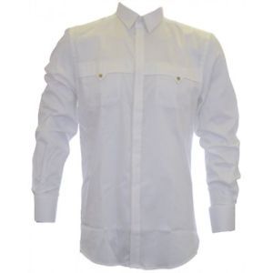 32 Degrees Casual Button-Down Shirts for Men