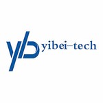 yibei-tech 的用户个人档案