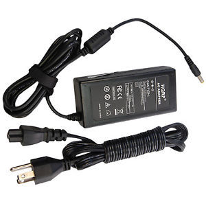 Printer Power Supply for Xerox