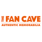 thefancavememorabilia