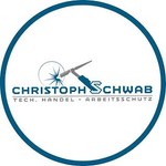 schwab-tech