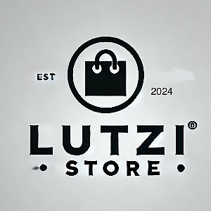 Lutzi Store