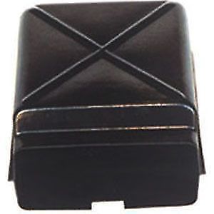 Cajas de guantes Nissan de Coches y Camiones