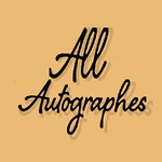 www_all-autographes_com