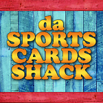 dasportscardsshack 的用户个人档案