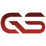 gs-gameon