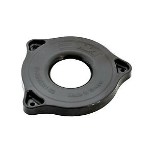 DNA TC-RE35N21-S2 for ROYAL ENFIELD Meteor 350 2021 Airbox Cover Stage 2