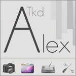 tkd-alexshop