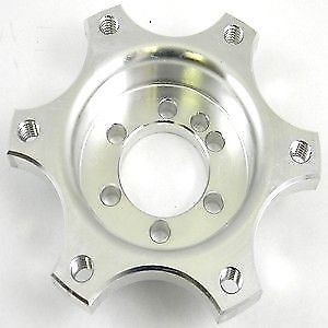 QDF15Z Quaife Ford Sierra 7″ ATB Differential | eBay