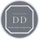 designerdiscoveries 的用户个人档案