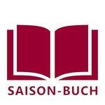 saison.buch