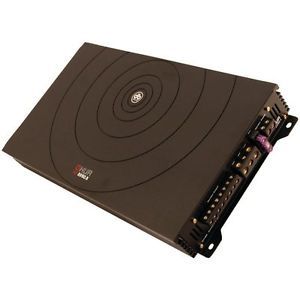 Yamaha Home Audio Power Amplifiers