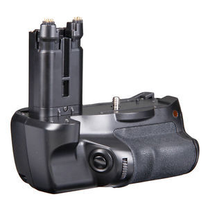 Camera Battery Grips for Nikon D