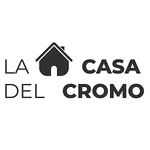lacasadelcromo